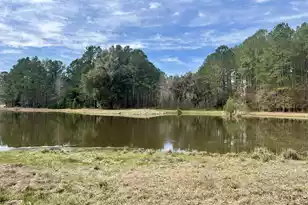 413 Somerset Dr, Yemassee, SC 29945 - Photo 6