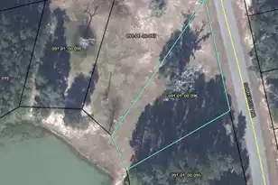 413 Somerset Dr, Yemassee, SC 29945 - Photo 2