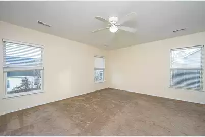 8849 Kellum Drive, North Charleston, SC 29420 - Photo 20