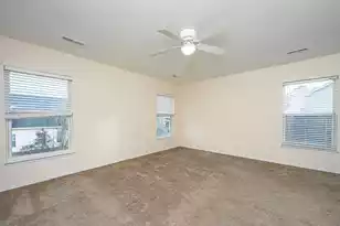 8849 Kellum Dr, North Charleston, SC 29420 - Photo 20