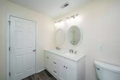 8849 Kellum Drive, North Charleston, SC 29420 - Photo 24