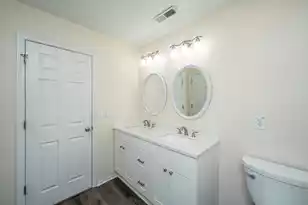 8849 Kellum Dr, North Charleston, SC 29420 - Photo 24