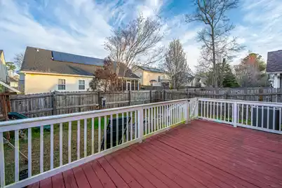 8849 Kellum Drive, North Charleston, SC 29420 - Photo 40