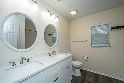 8849 Kellum Drive, North Charleston, SC 29420 - Photo 22