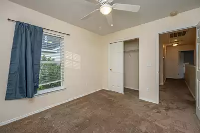 8849 Kellum Drive, North Charleston, SC 29420 - Photo 28