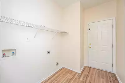 8849 Kellum Drive, North Charleston, SC 29420 - Photo 36