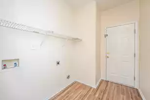 8849 Kellum Dr, North Charleston, SC 29420 - Photo 36