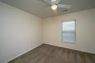 8849 Kellum Dr, North Charleston, SC 29420 - Photo 26