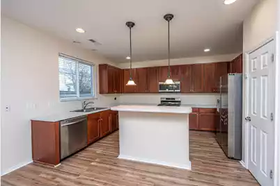 8849 Kellum Drive, North Charleston, SC 29420 - Photo 14