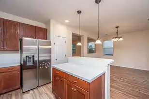 8849 Kellum Dr, North Charleston, SC 29420 - Photo 16