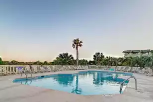 1300 Ocean Blvd, Isle Of Palms, SC 29451 - Photo 12