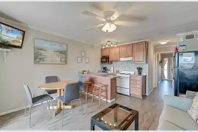 1300 Ocean Boulevard #114, Isle Of Palms, SC 29451 - Photo 4