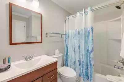 1300 Ocean Boulevard #114, Isle Of Palms, SC 29451 - Photo 8