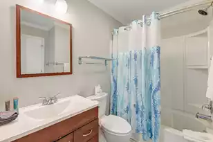 1300 Ocean Blvd, Isle Of Palms, SC 29451 - Photo 8