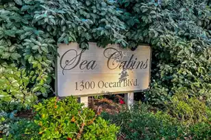 1300 Ocean Blvd, Isle Of Palms, SC 29451 - Photo 14