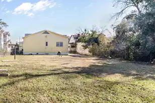 461 Sellers Ave, Orangeburg, SC 29115 - Photo 10