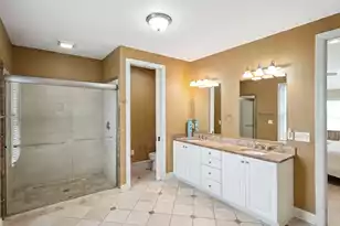 1699 Ashley Ave E, Folly Beach, SC 29439 - Photo 42