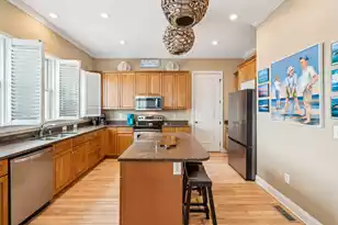 1699 Ashley Ave E, Folly Beach, SC 29439 - Photo 32