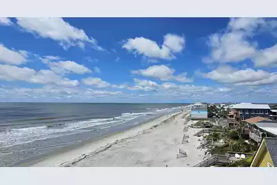 1699 Ashley Avenue E #B, Folly Beach, SC 29439 - Photo 80