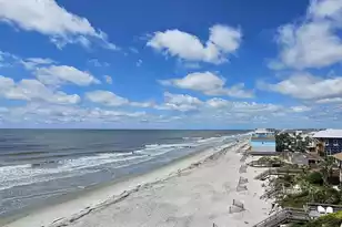 1699 Ashley Ave E, Folly Beach, SC 29439 - Photo 80