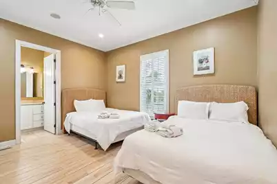 1699 Ashley Avenue E #B, Folly Beach, SC 29439 - Photo 34