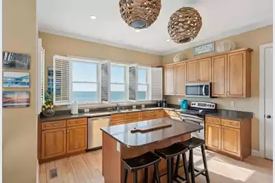 1699 Ashley Avenue E #B, Folly Beach, SC 29439 - Photo 28