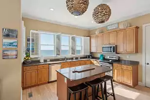 1699 Ashley Ave E, Folly Beach, SC 29439 - Photo 28