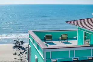 1699 Ashley Ave E, Folly Beach, SC 29439 - Photo 4