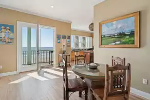 1699 Ashley Ave E, Folly Beach, SC 29439 - Photo 22