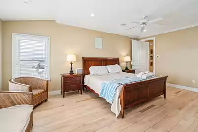 1699 Ashley Avenue E #B, Folly Beach, SC 29439 - Photo 40