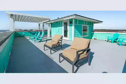 1699 Ashley Avenue E #B, Folly Beach, SC 29439 - Photo 58