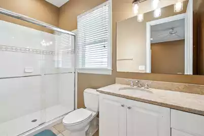 1699 Ashley Avenue E #B, Folly Beach, SC 29439 - Photo 34