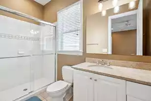 1699 Ashley Ave E, Folly Beach, SC 29439 - Photo 34