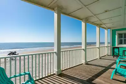 1699 Ashley Avenue E #B, Folly Beach, SC 29439 - Photo 26