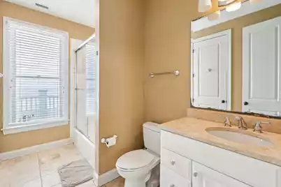 1699 Ashley Avenue E #B, Folly Beach, SC 29439 - Photo 46