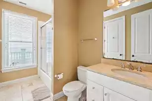 1699 Ashley Ave E, Folly Beach, SC 29439 - Photo 46