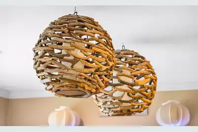 1699 Ashley Avenue E #B, Folly Beach, SC 29439 - Photo 28