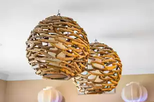 1699 Ashley Ave E, Folly Beach, SC 29439 - Photo 28