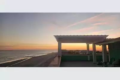 1699 Ashley Avenue E #B, Folly Beach, SC 29439 - Photo 16