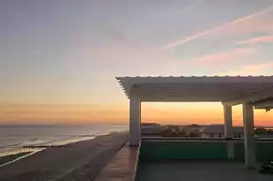 1699 Ashley Ave E, Folly Beach, SC 29439 - Photo 16