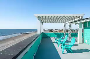 1699 Ashley Ave E, Folly Beach, SC 29439 - Photo 64