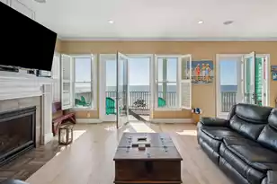 1699 Ashley Ave E, Folly Beach, SC 29439 - Photo 12