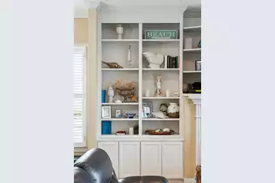 1699 Ashley Avenue E #B, Folly Beach, SC 29439 - Photo 18