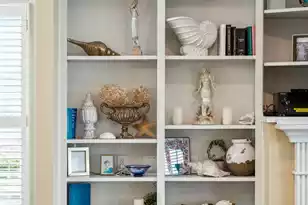 1699 Ashley Ave E, Folly Beach, SC 29439 - Photo 18