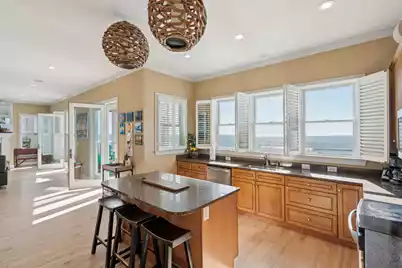 1699 Ashley Avenue E #B, Folly Beach, SC 29439 - Photo 30