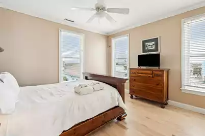 1699 Ashley Avenue E #B, Folly Beach, SC 29439 - Photo 46