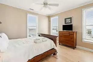 1699 Ashley Ave E, Folly Beach, SC 29439 - Photo 46