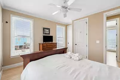 1699 Ashley Avenue E #B, Folly Beach, SC 29439 - Photo 48