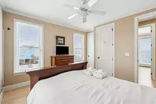 1699 Ashley Ave E, Folly Beach, SC 29439 - Photo 48