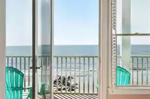 1699 Ashley Ave E, Folly Beach, SC 29439 - Photo 12